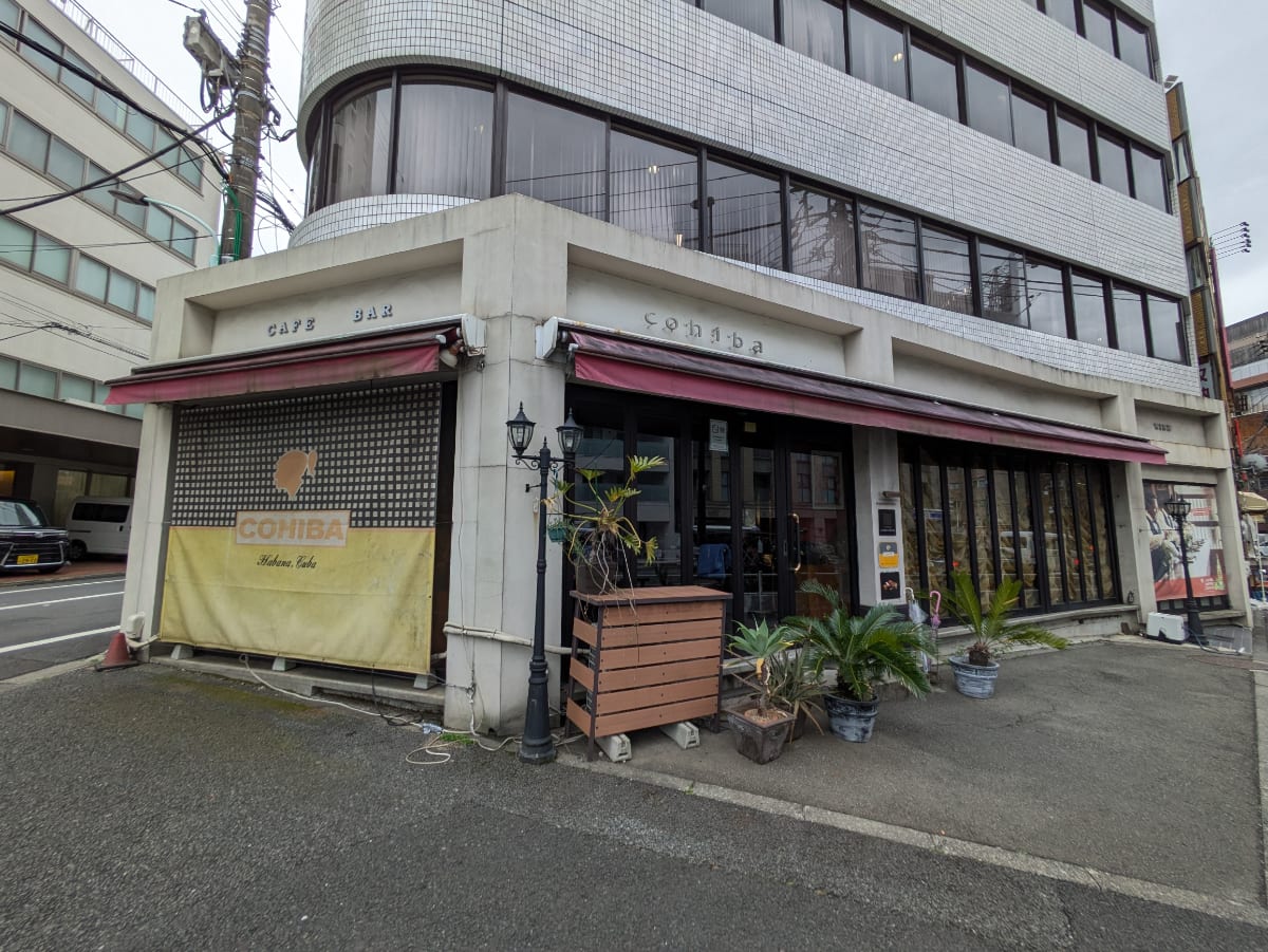 v20250904150707/fresh/building/J00100383927_8