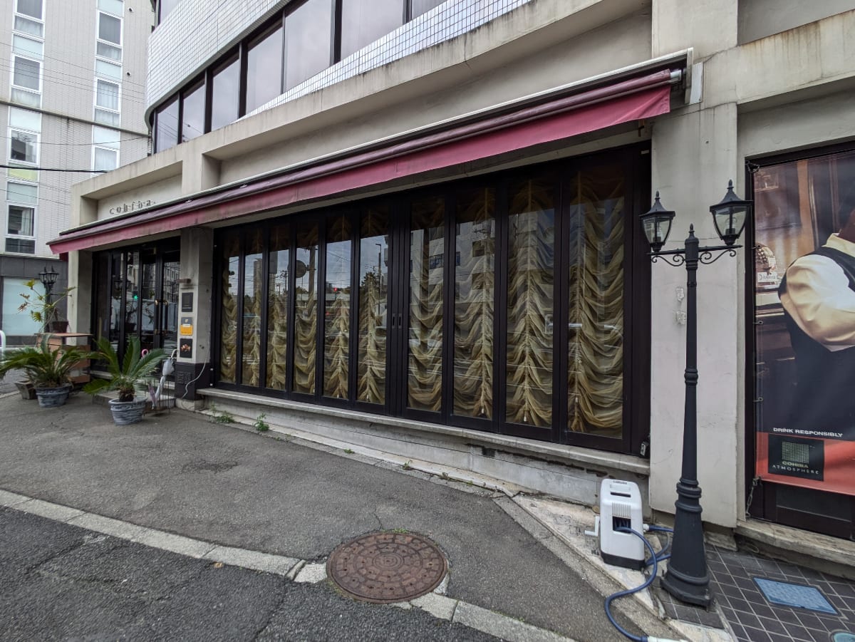 v20250904150707/fresh/building/J00100383927_9