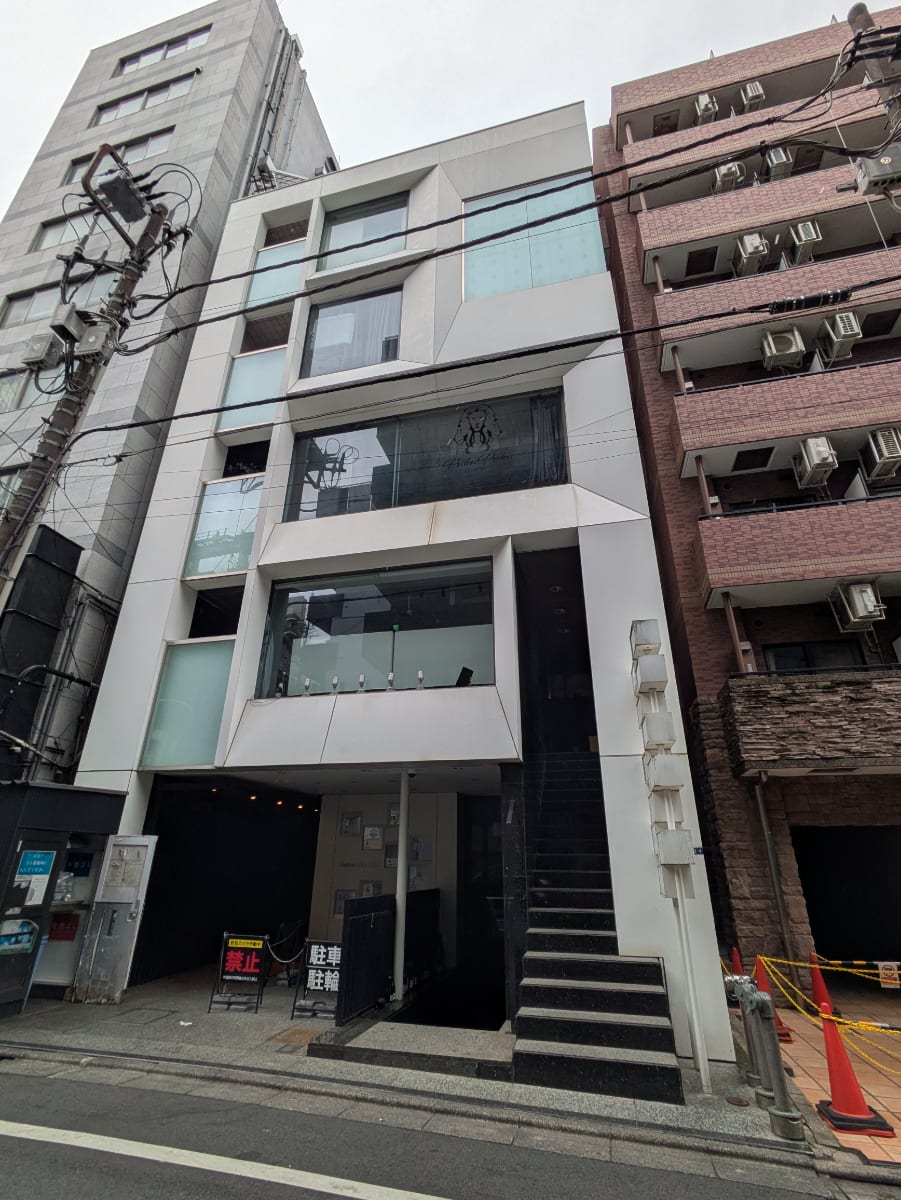 v20250904150707/fresh/building/J00100383929_12