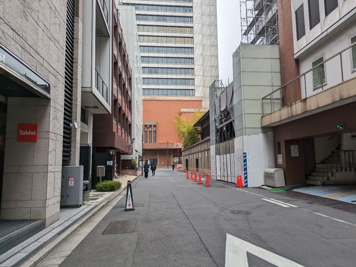 v20250904150707/fresh/building/J00100384617_12