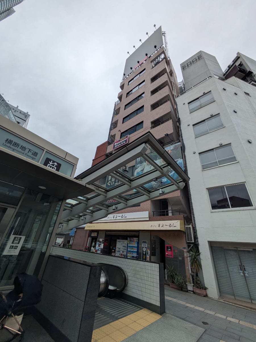 v20250904150707/fresh/building/J00100384720_13