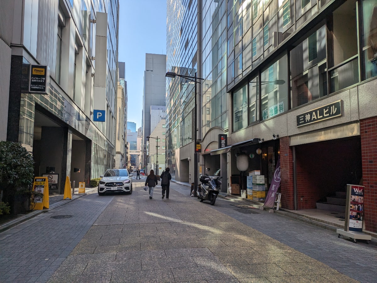 v20250904150707/fresh/building/J00100385297_13
