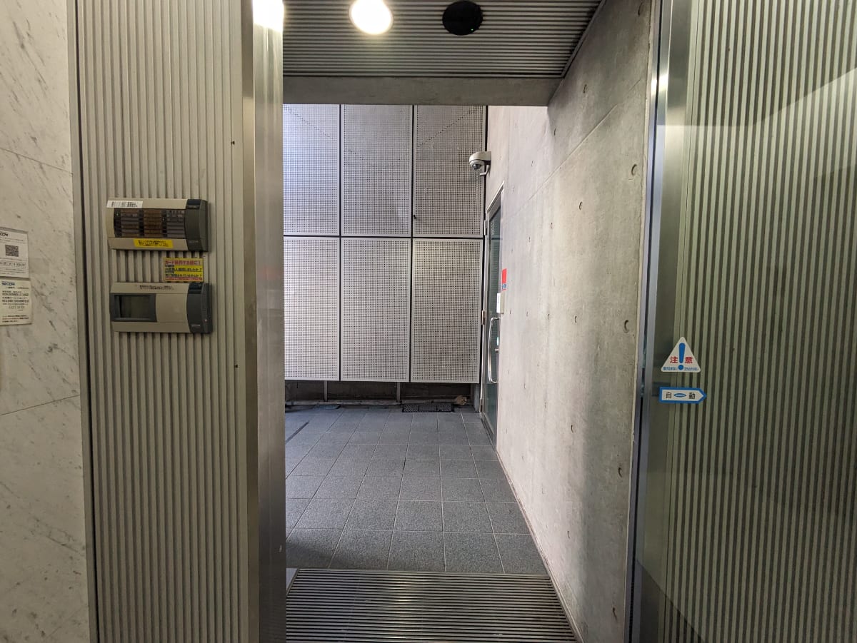 v20250904150707/fresh/building/J00100385352_10