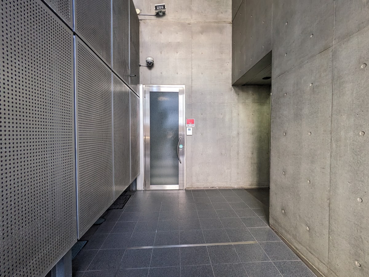 v20250904150707/fresh/building/J00100385352_11