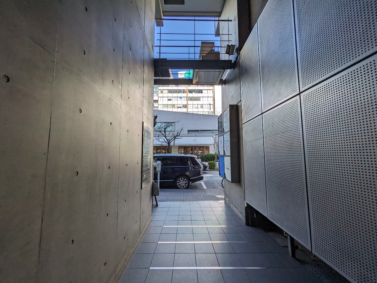v20250904150707/fresh/building/J00100385352_14