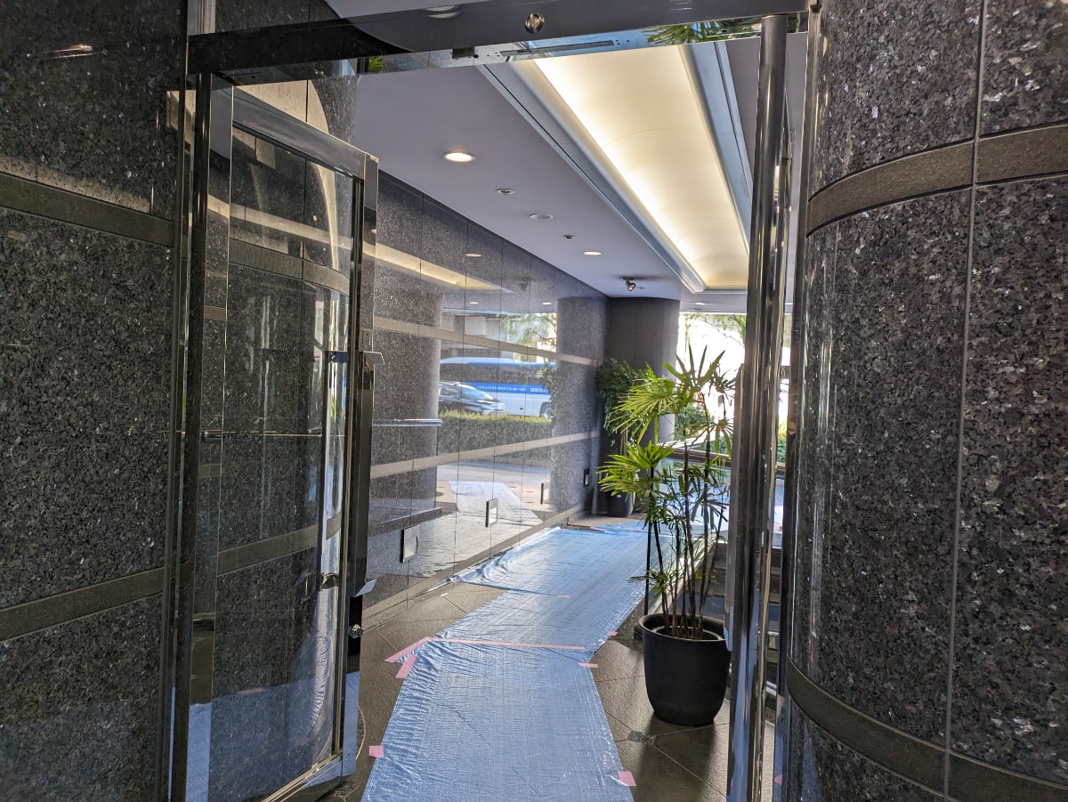 v20250904150707/fresh/building/J00100385354_14