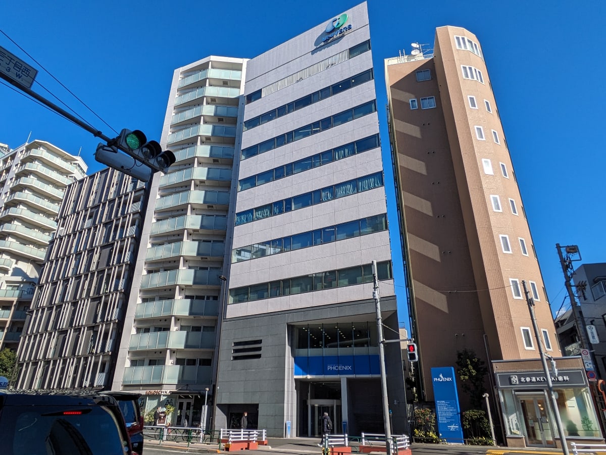v20250904150707/fresh/building/J00100386546_10