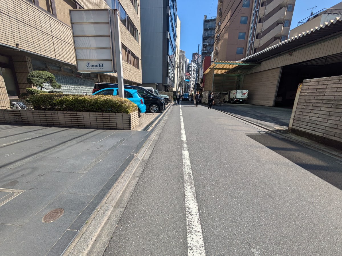 v20250904150707/fresh/building/J00100386617_12