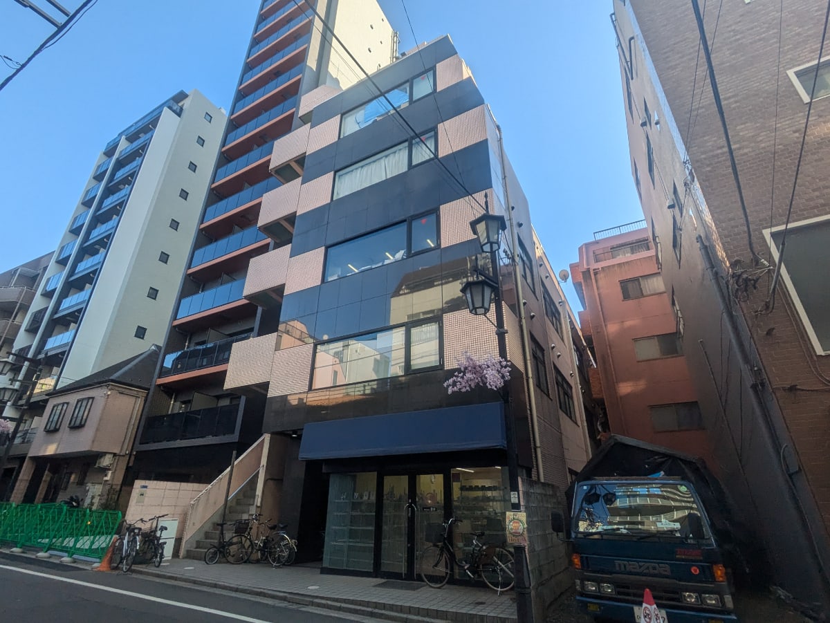 v20250904150707/fresh/building/J00100387431_15