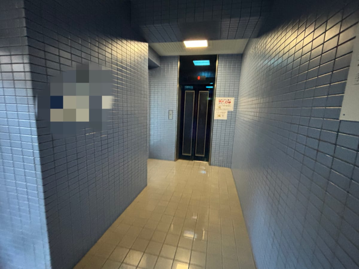 v20250904150707/fresh/building/J00100387431_4