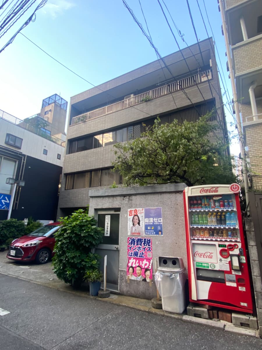 v20250904150707/fresh/building/J00100388169_5