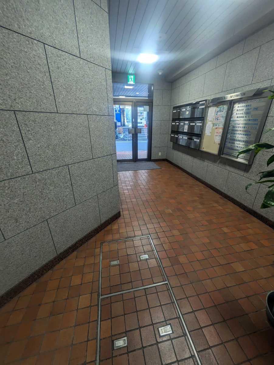 v20250904150707/fresh/building/J00100388173_10