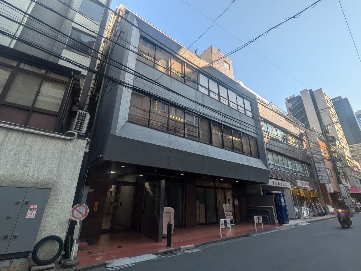 v20250904150707/fresh/building/J00100388173_5
