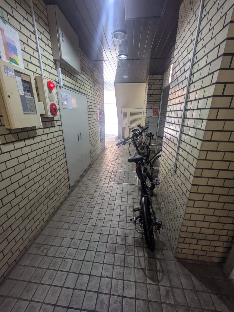 v20250904150707/fresh/building/J00100388177_10