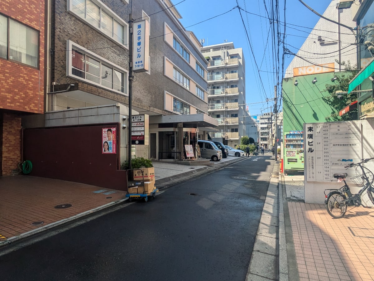 v20250904150707/fresh/building/J00100388180_7