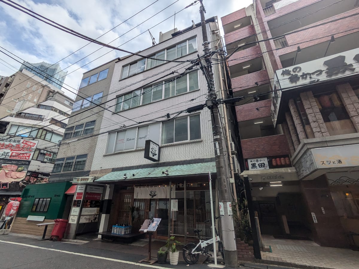 v20250904150707/fresh/building/J00100388195_6