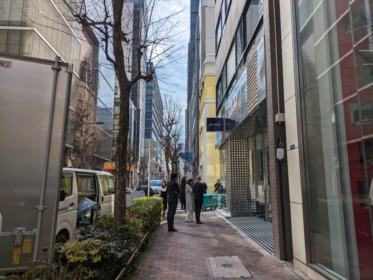 v20250904150707/fresh/building/J00100389209_11