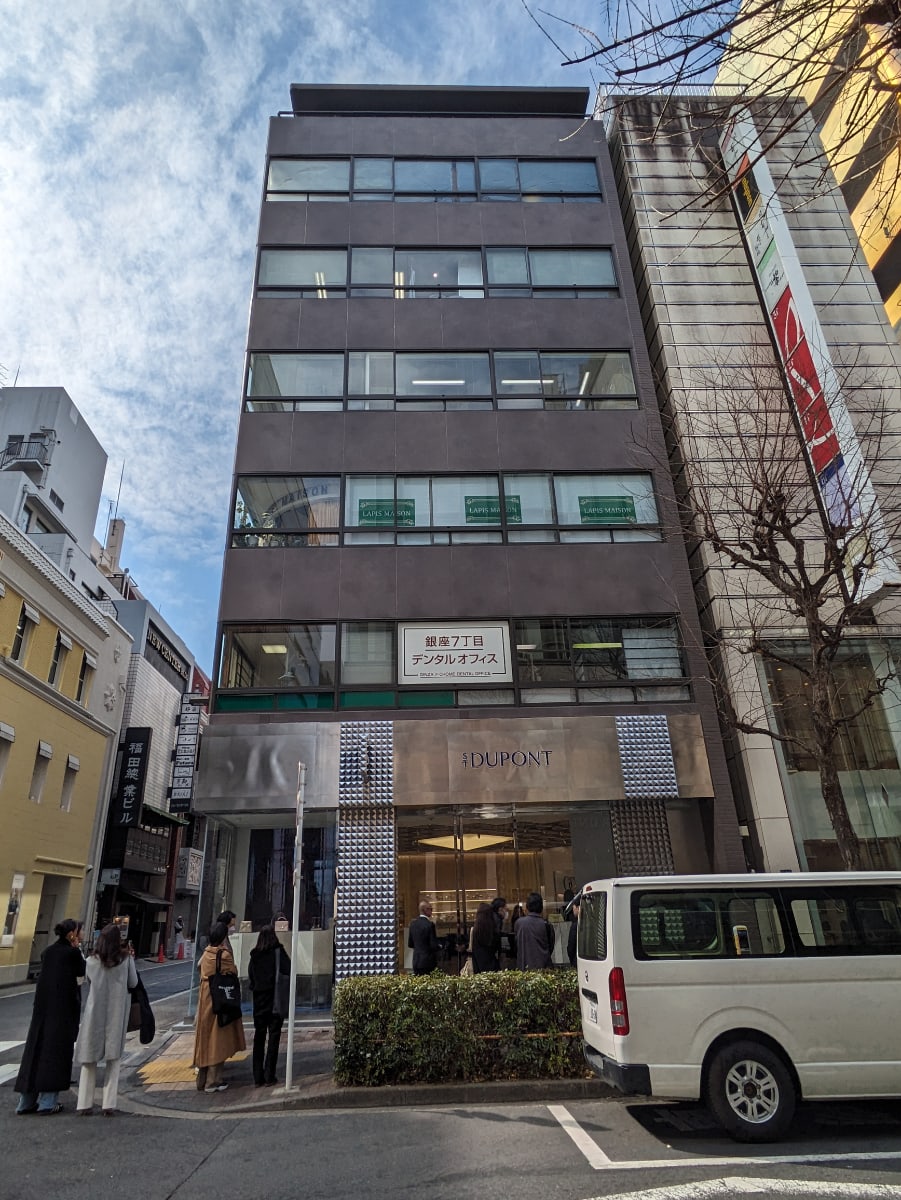 v20250904150707/fresh/building/J00100389209_12