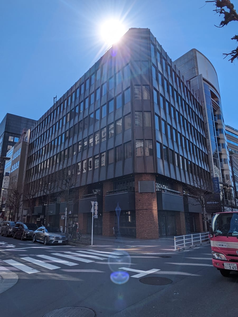 v20250904150707/fresh/building/J00100389210_21