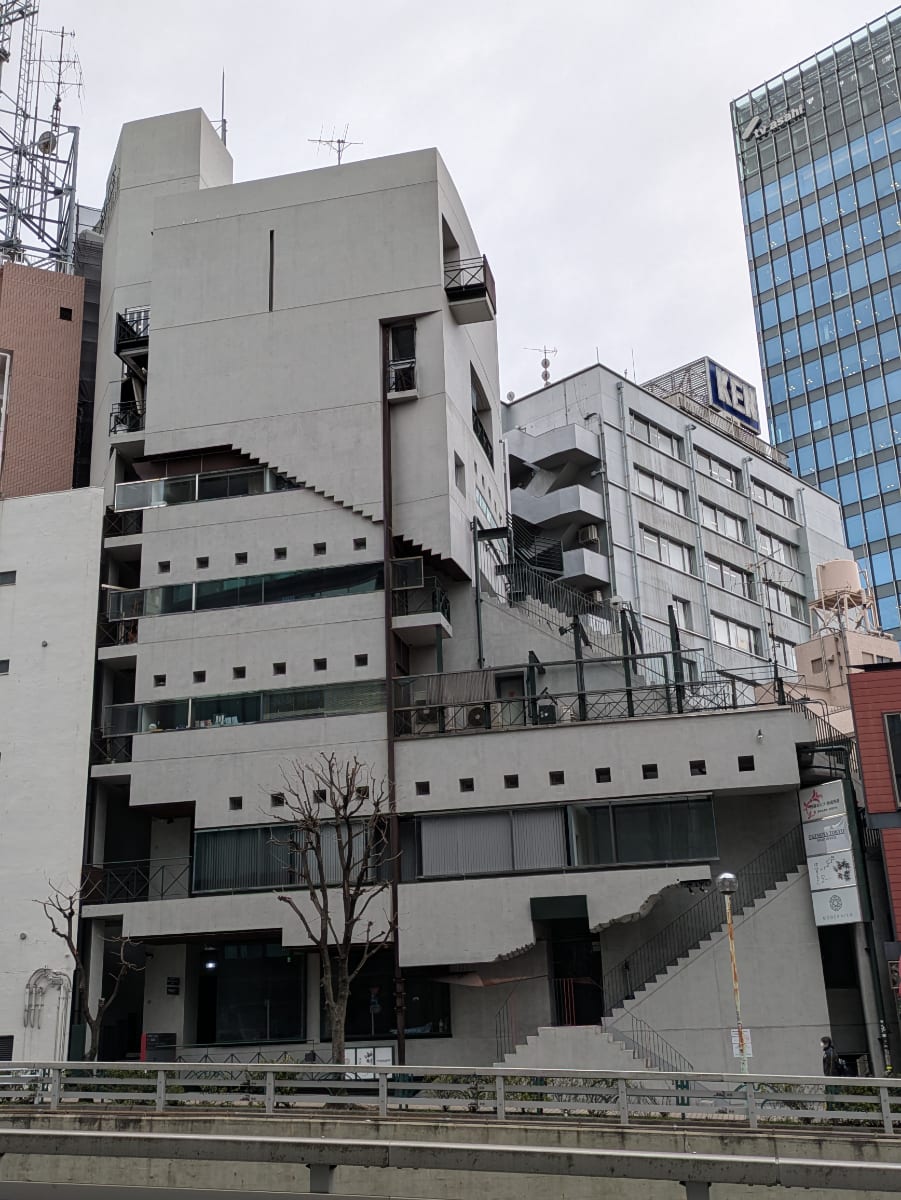 v20250904150707/fresh/building/J00100389505_12