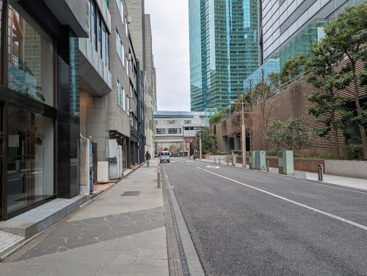 v20250904150707/fresh/building/J00100390041_2