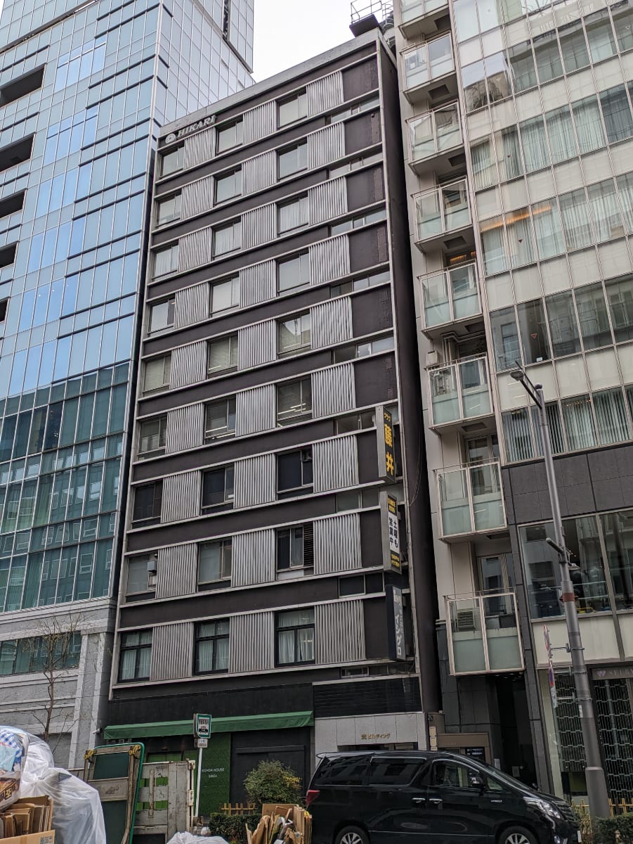v20250904150707/fresh/building/J00100390185_14