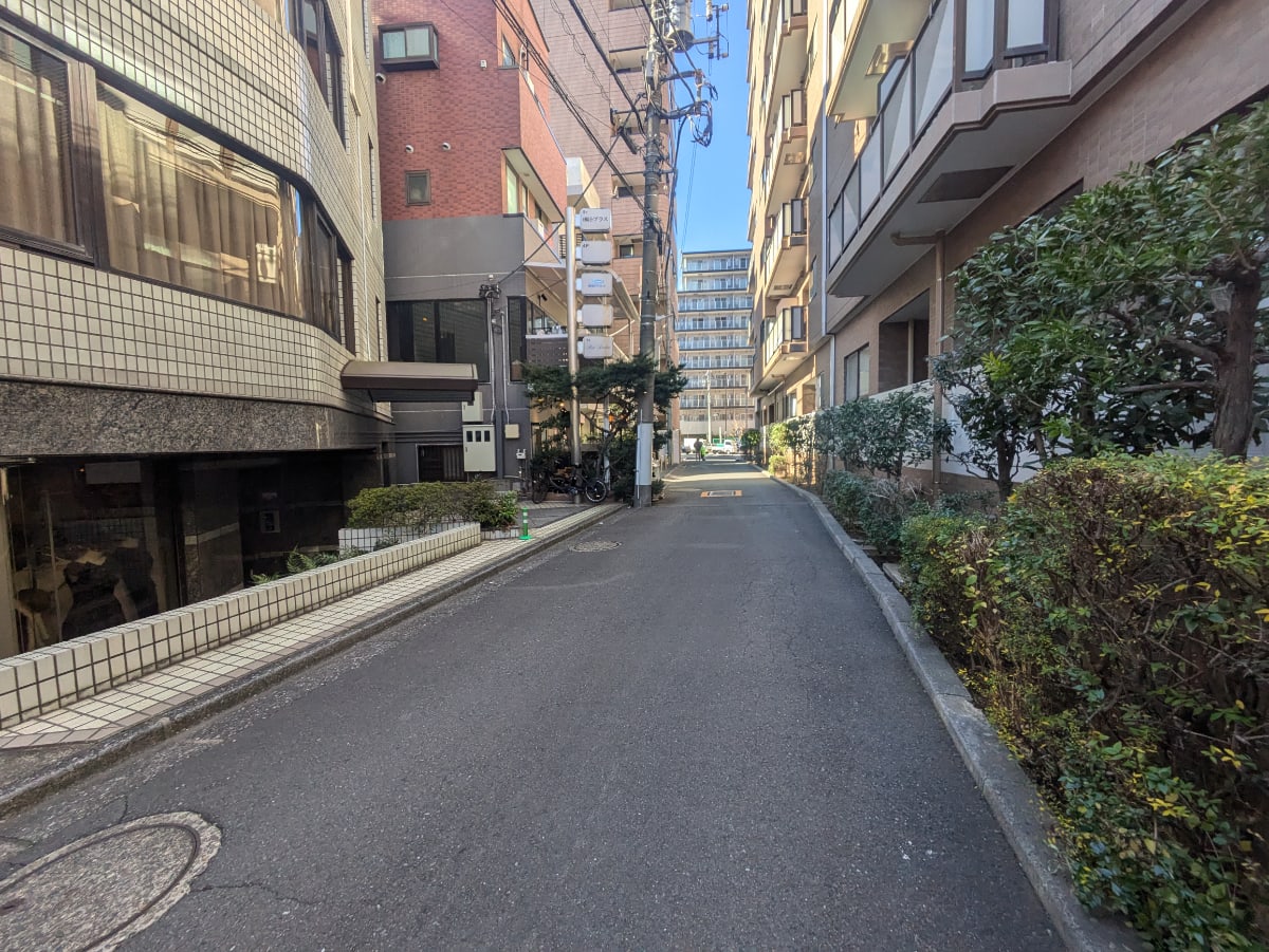 v20250904150707/fresh/building/J00100390788_12