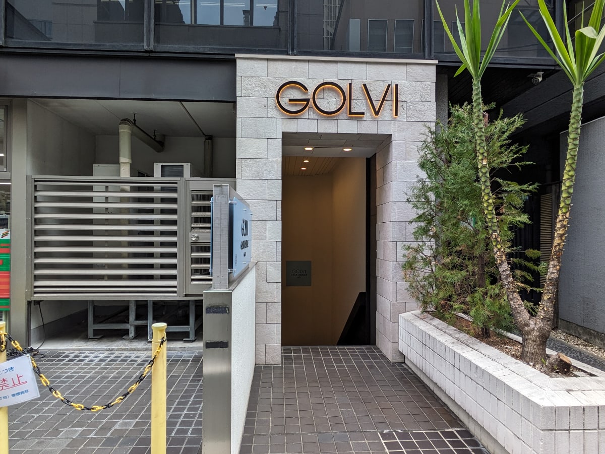 v20250904150707/fresh/building/J00100390864_16