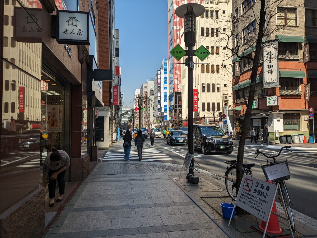 v20250904150707/fresh/building/J00100391159_20
