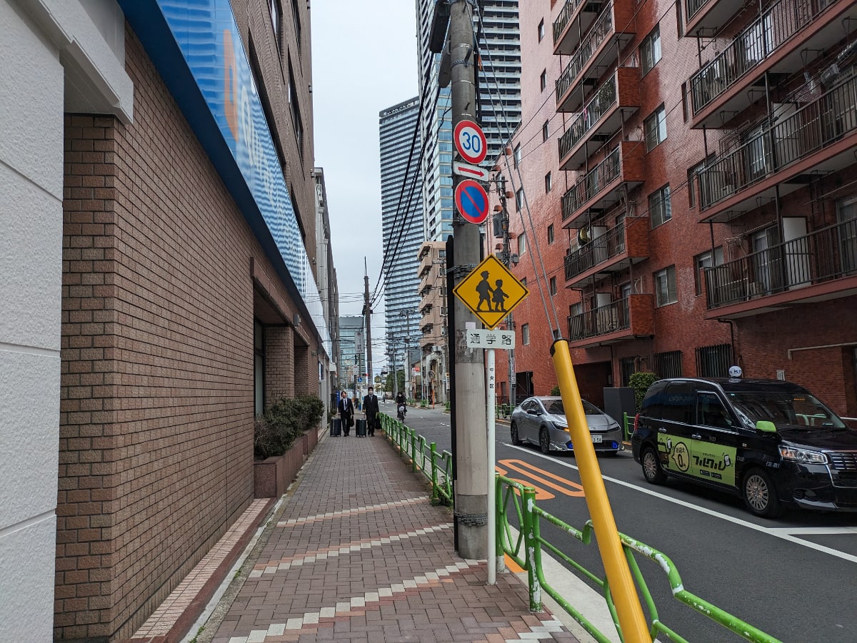 v20250904150707/fresh/building/J00100391394_8