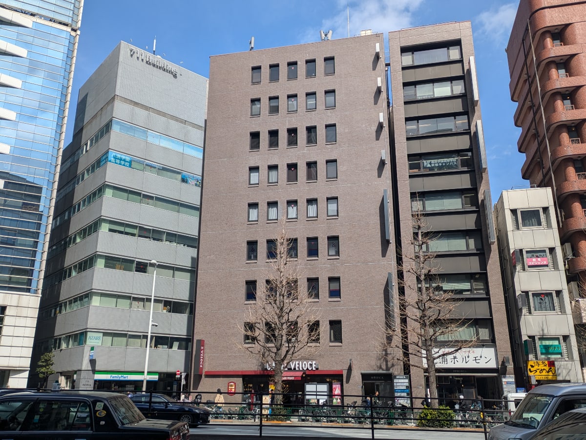 v20250904150707/fresh/building/J00100391481_10