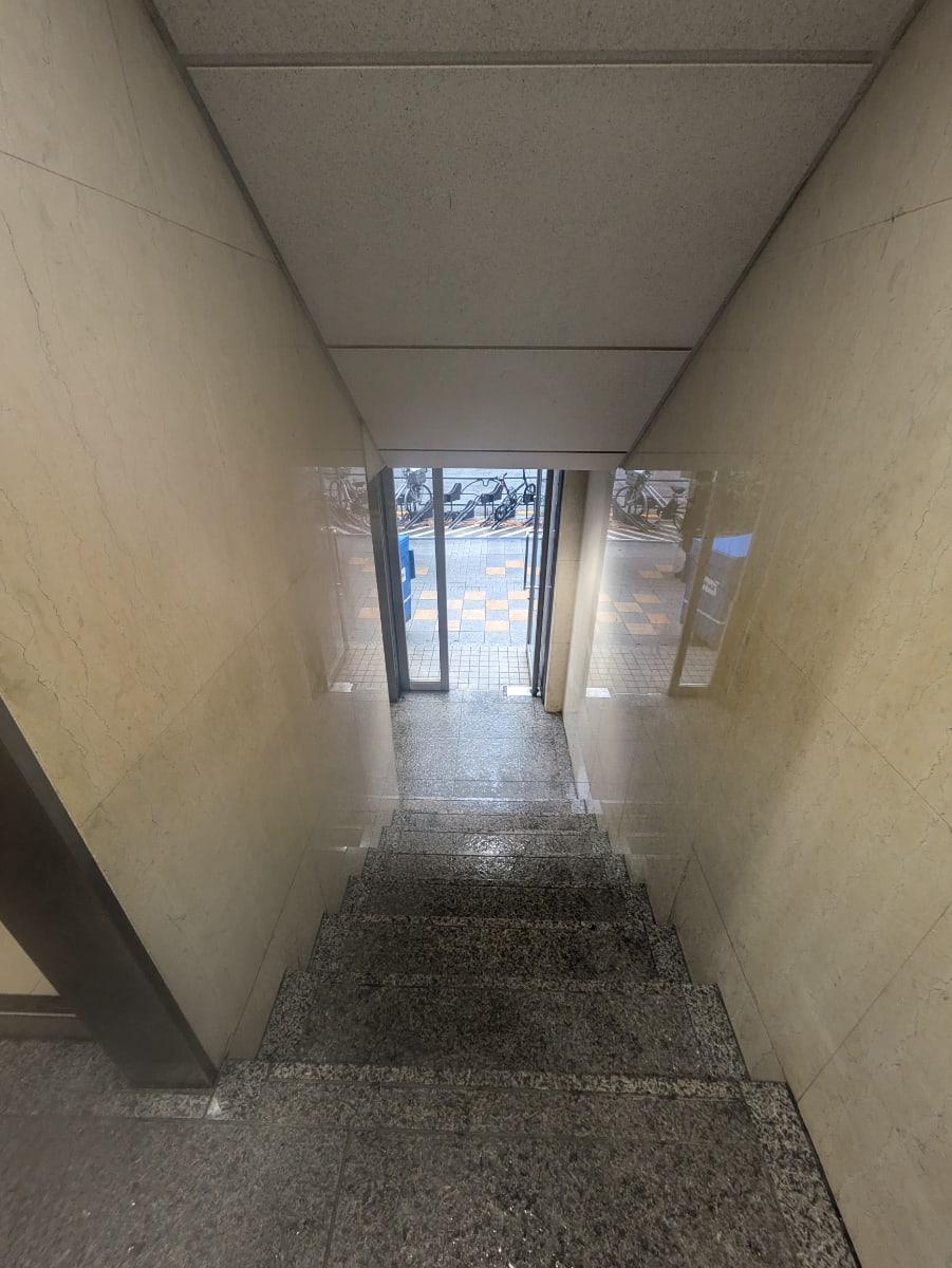v20250904150707/fresh/building/J00100391481_19