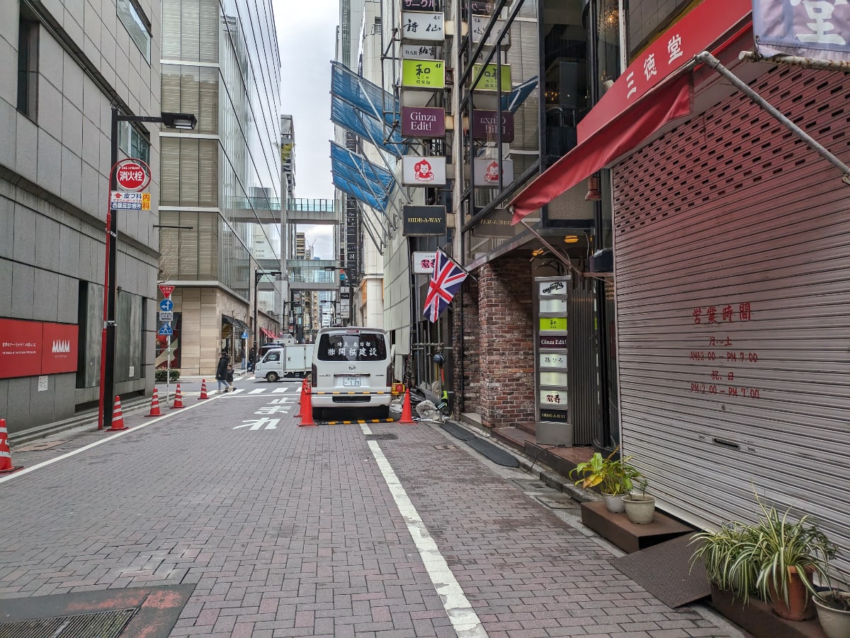 v20250904150707/fresh/building/J00100392421_14