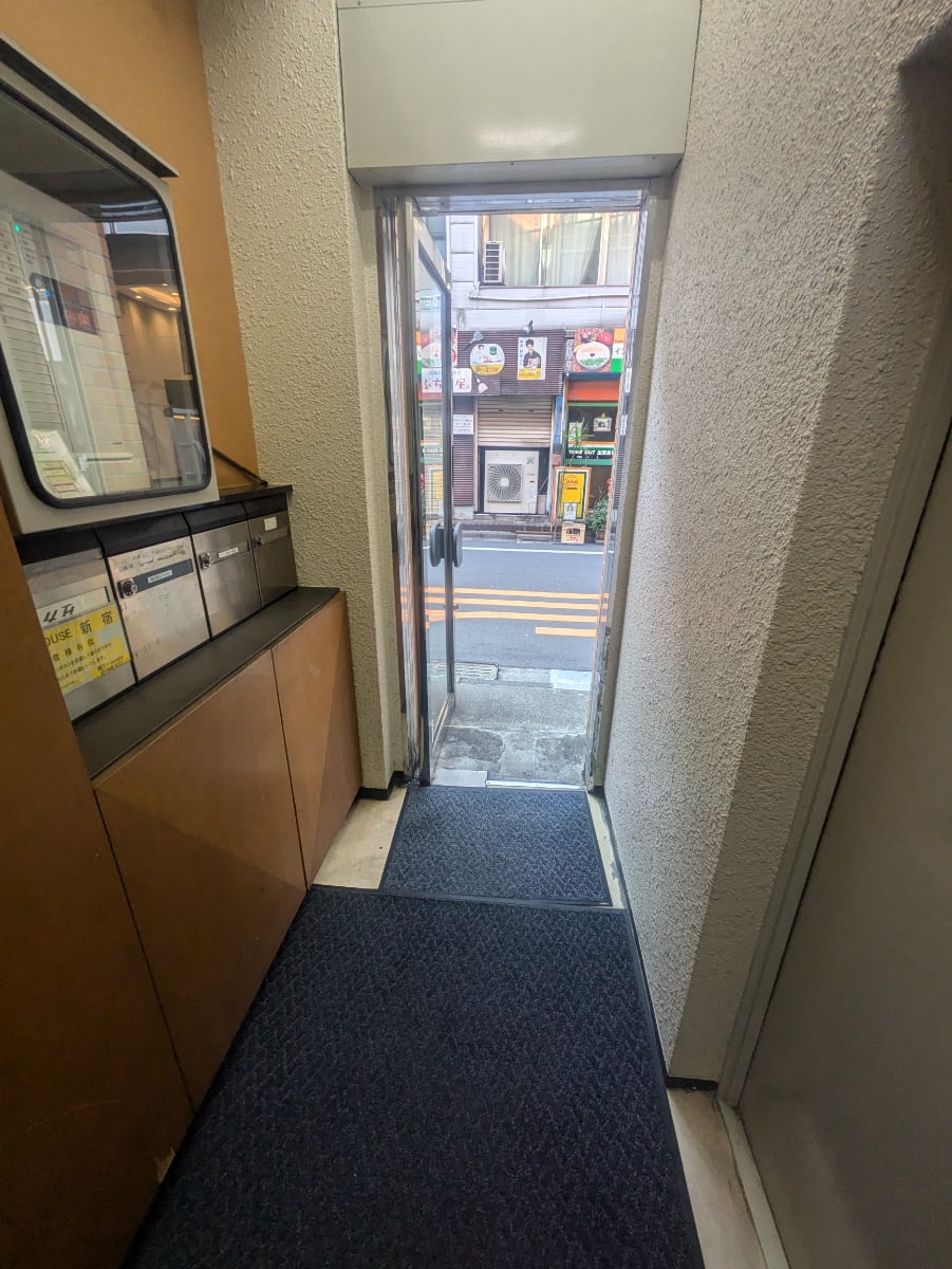 v20250904150707/fresh/building/J00100394776_10