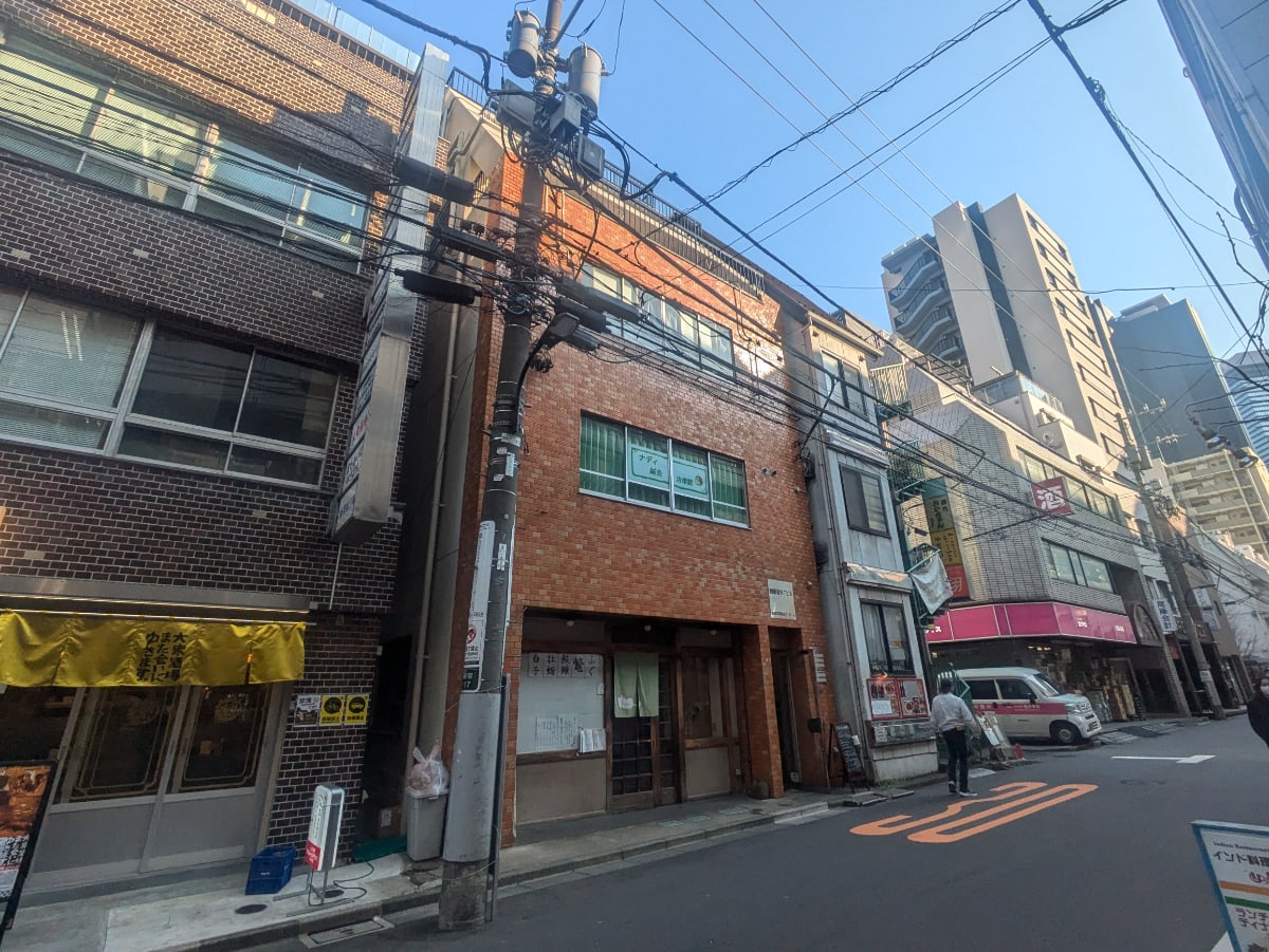 v20250904150707/fresh/building/J00100394776_5