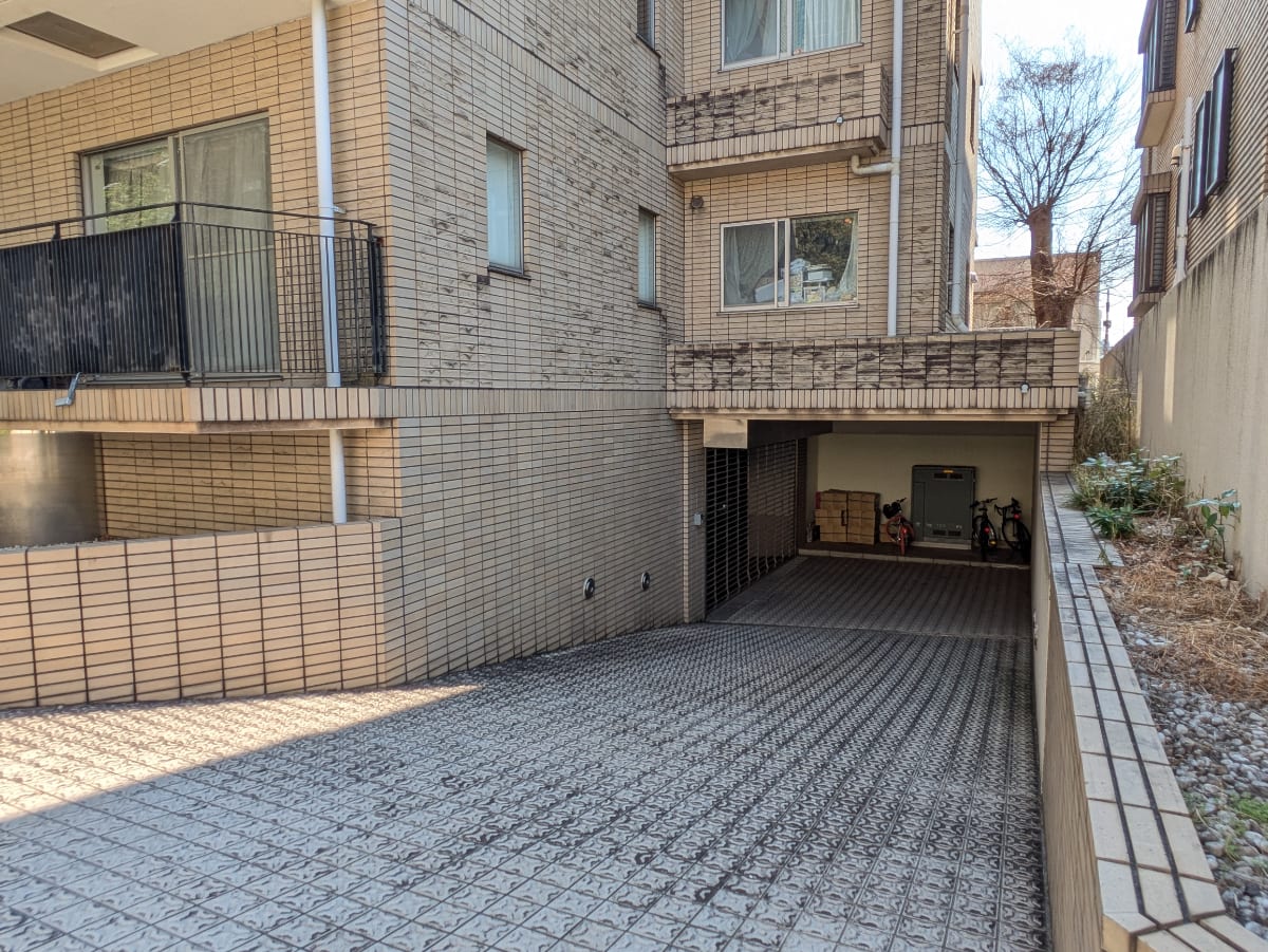 v20250904150707/fresh/building/J00100395175_10