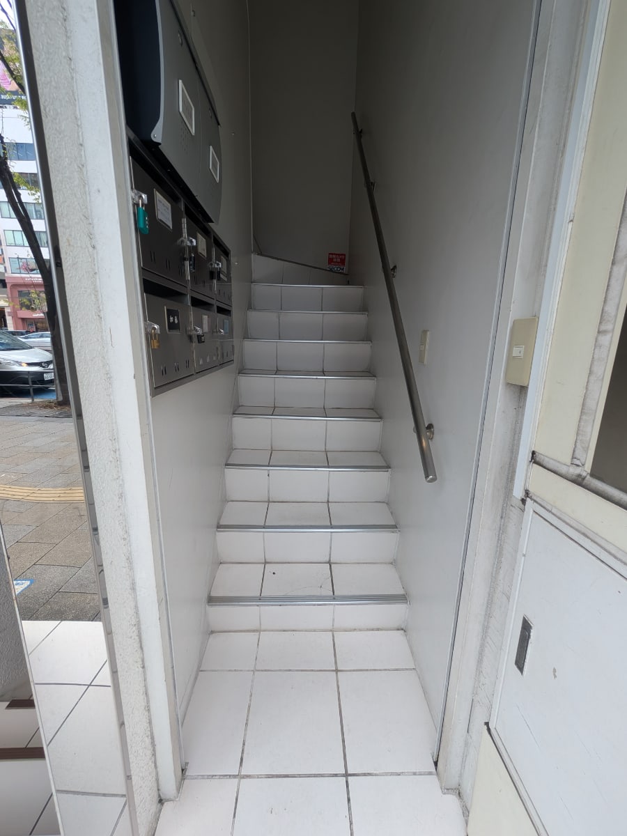 v20250904150707/fresh/building/J00100395198_4