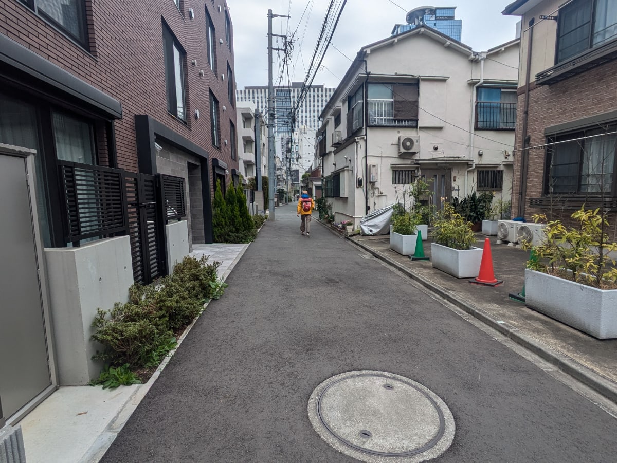 v20250904150707/fresh/building/J00100395574_2