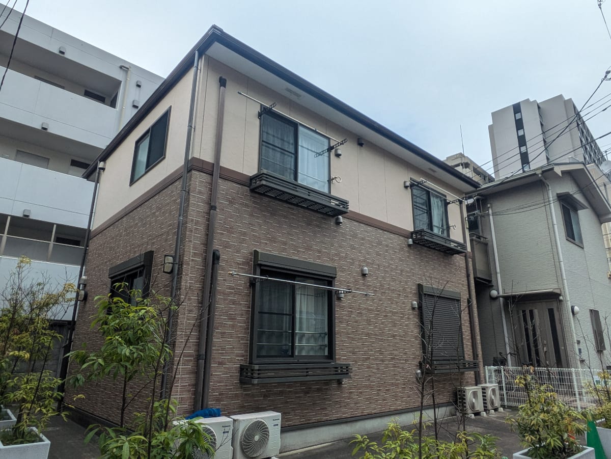 v20250904150707/fresh/building/J00100395574_6