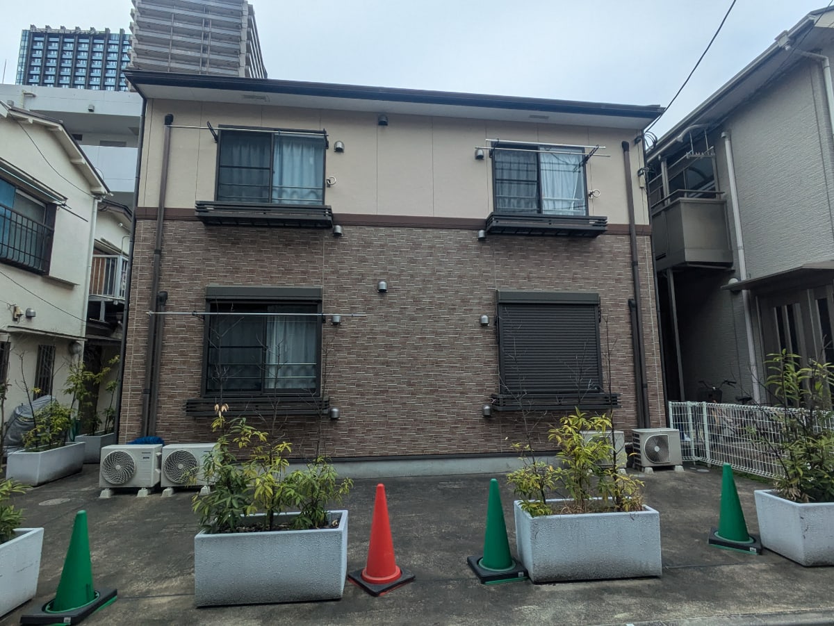 v20250904150707/fresh/building/J00100395574_7
