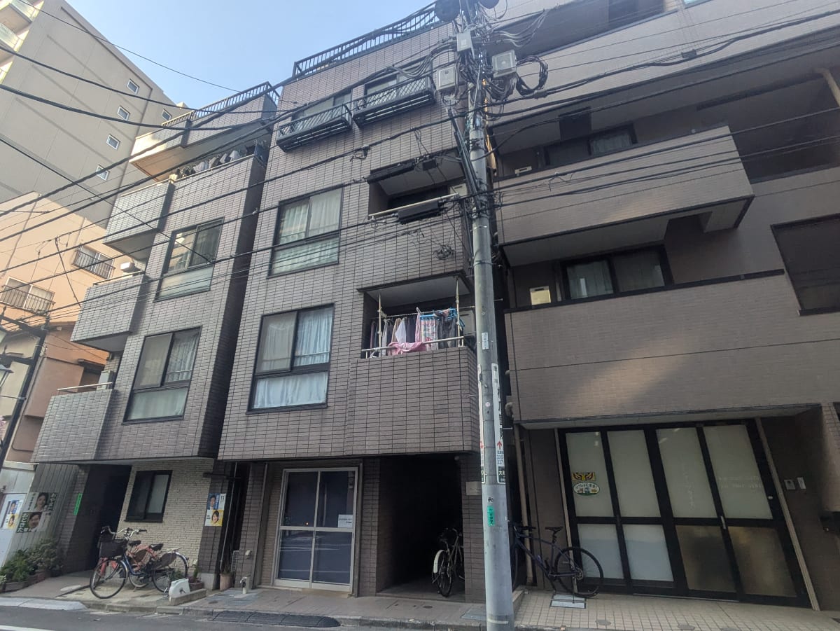 v20250904150707/fresh/building/J00100396517_11