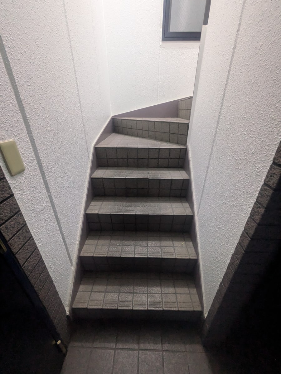 v20250904150707/fresh/building/J00100396517_4