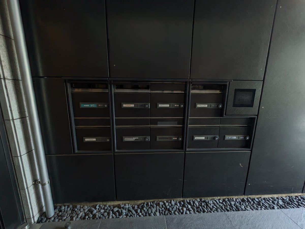 v20250904150707/fresh/building/J00100397938_11