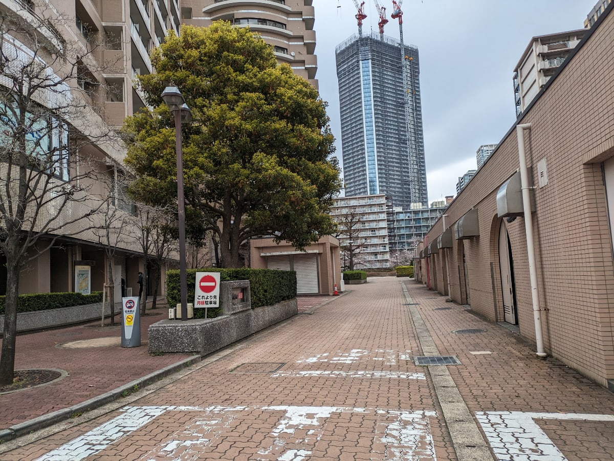 v20250904150707/fresh/building/J00100401582_9