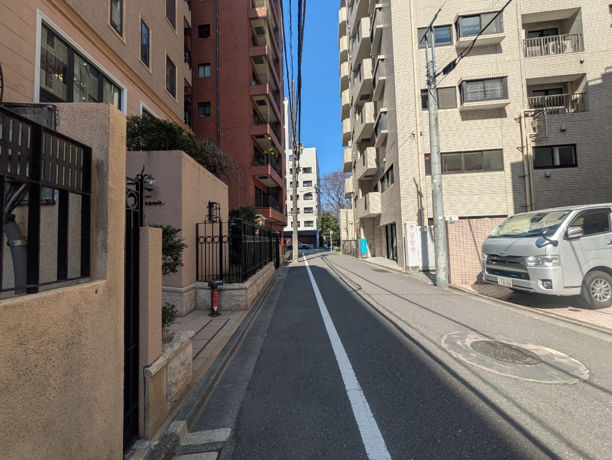 v20250904150707/fresh/building/J00100401713_12