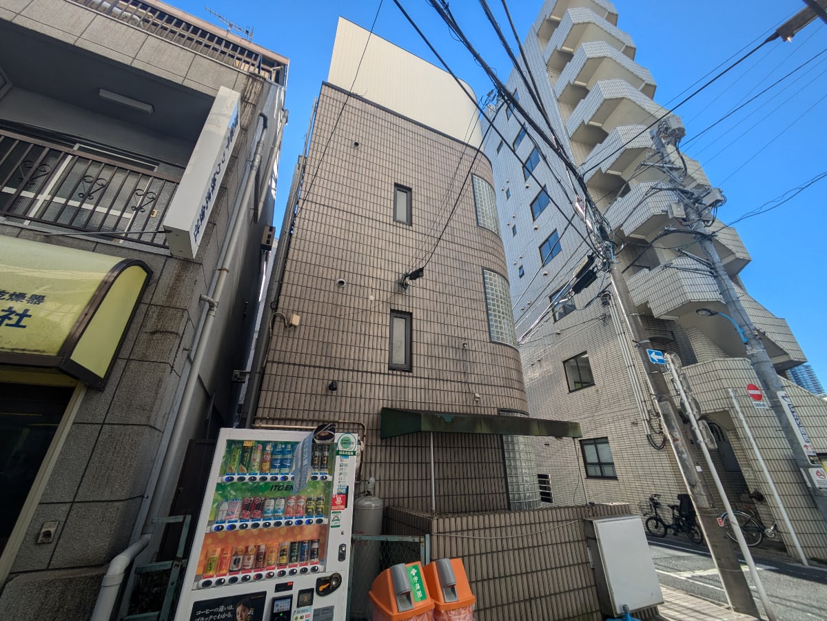v20250904150707/fresh/building/J00100401808_6