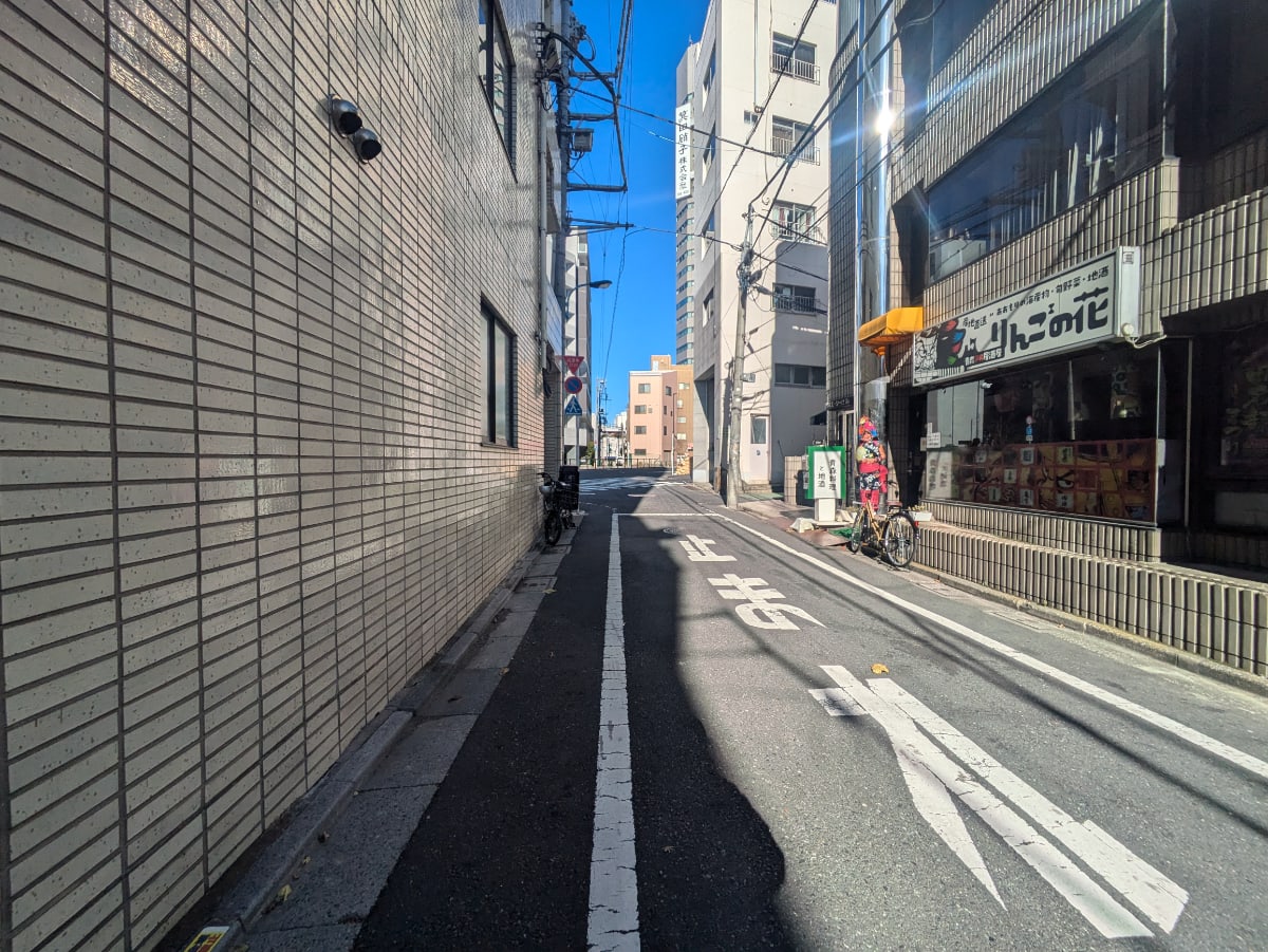 v20250904150707/fresh/building/J00100401808_7