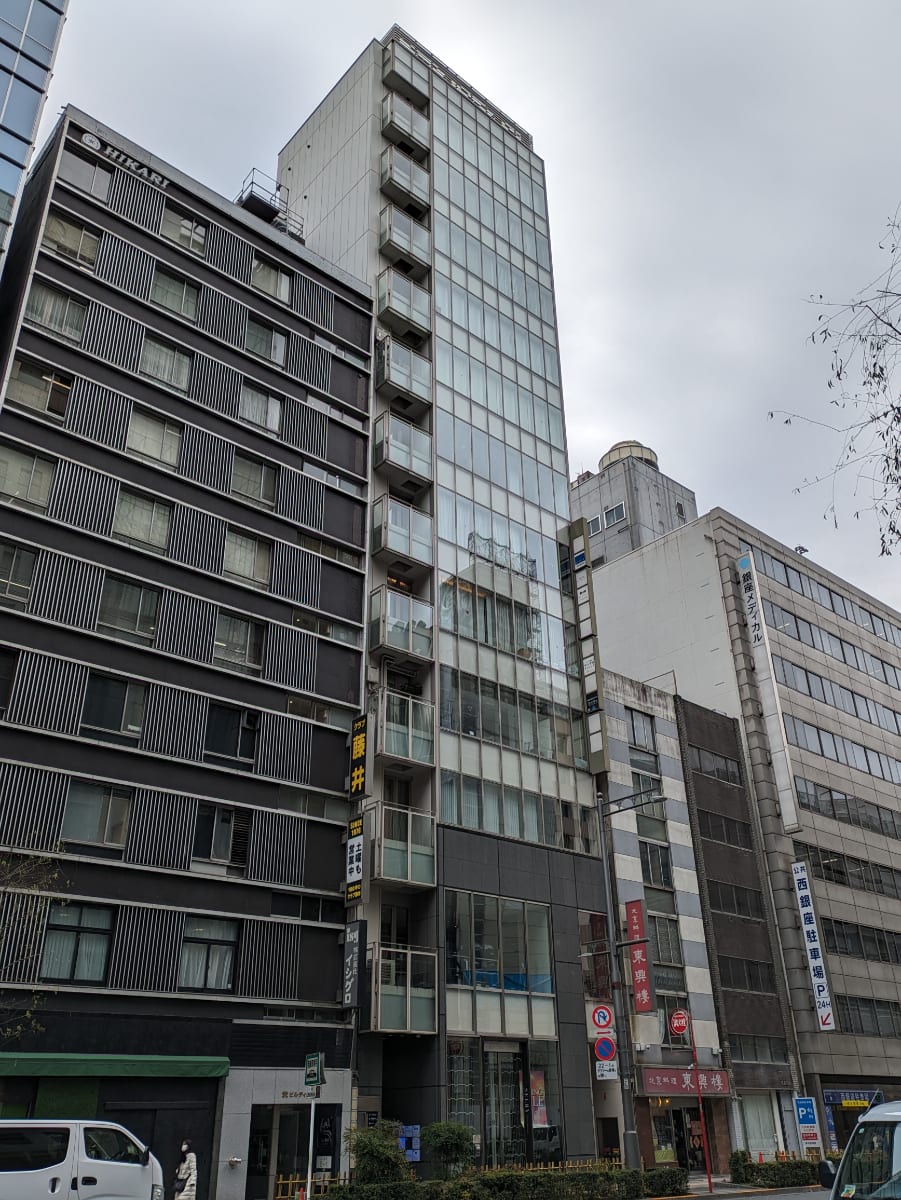 v20250904150707/fresh/building/J00100402507_15