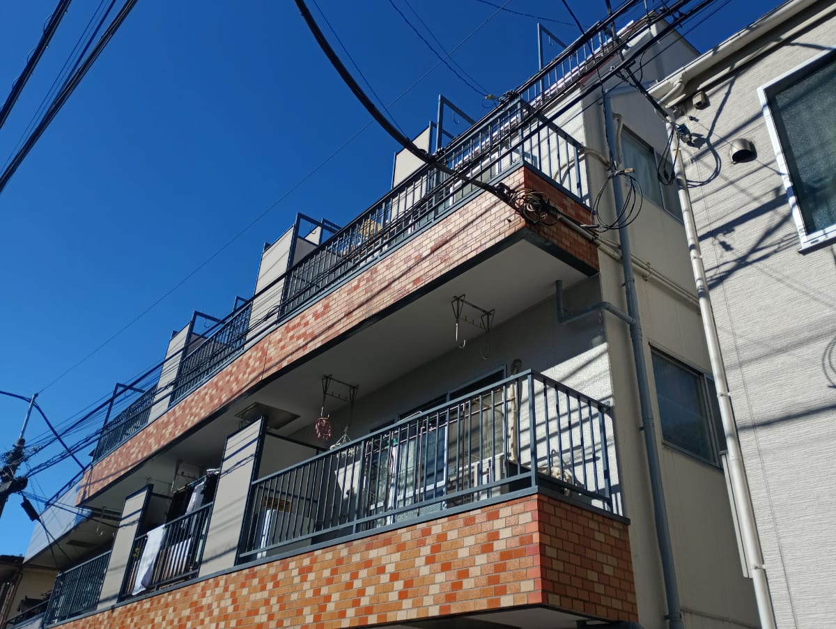 v20250904150707/fresh/building/J00100404444_6
