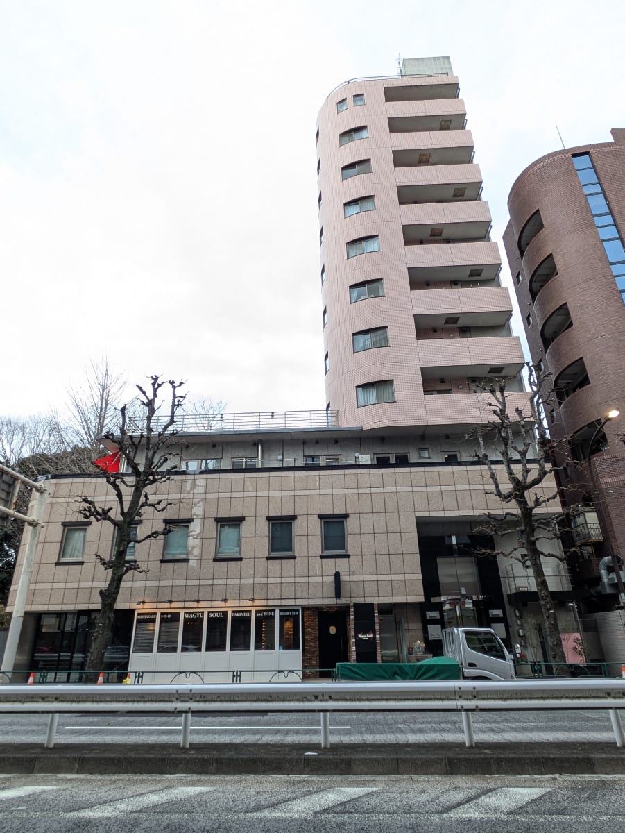 v20250904150707/fresh/building/J00100405415_13